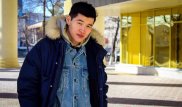 Исполнивший песню Али Окапова павлодарец ответил на возмущение певца