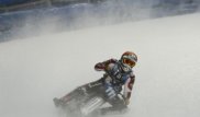 Каток "Медеу" в третий раз примет этап чемпионата мира по спидвею