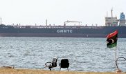 Ливия может помешать росту цен на нефть