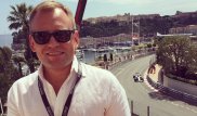 Основатель элитного ночного клуба Soho Rooms погиб, сорвавшись с 19-го этажа