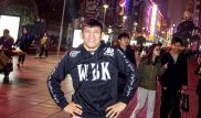 Боец "Найман": Чтобы уничтожить народ, нужно развратить их женщин
