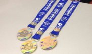 Анонс дня: 30 января разыграют первые медали Универсиады