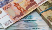 Казахстанцы не ждали роста рубля: в 2016 году спрос на российскую валюту упал