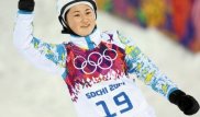 Казахстанки завоевали две медали во фристайле на Универсиаде-2017