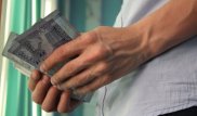 Где самые высокие зарплаты в Казахстане