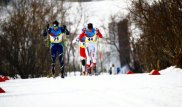 31 января: В каких видах спорта у казахстанцев есть шансы взять "золото"  Универсиады