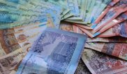 Назарбаев распорядился о поэтапном сокращении размера трансферта из Нацфонда