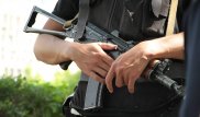 12 экстремистских акций сорваны силовиками в Казахстане в 2016 году