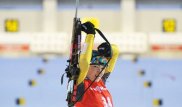 Казахстан завоевал первое "золото" на Универсиаде-2017