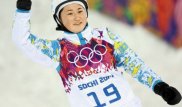 Фристайлисты принесли Казахстану второе "золото" на Универсиаде-2017