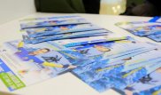 В Алматы задержаны пятеро перекупщиков билетов на Универсиаду-2017