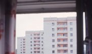 Что будет с ценами на недвижимость в феврале - мнение