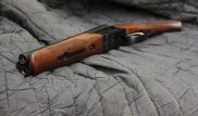 Денежные разборки закончились убийством в Алматы