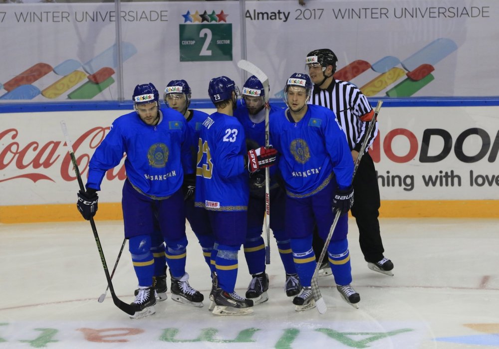 Фото с сайта almaty2017.com