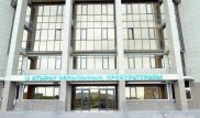 Экс-помощница прокурора подожгла себя в Атырау