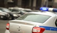 Москвичкам грозит до 7 лет тюрьмы за кражу вина на корпоративе