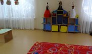 Исекешев прокомментировал жалобу на условия в детском саду в Астане