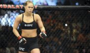 Президент UFC: Думаю, Ронда Роузи закончила карьеру