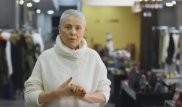 "Теперь я знаю, что такое счастье!" - освобожденная Лилия Рах записала видеообращение