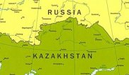 В Госдуме никогда не звучала идея о пересмотре границ РФ и Казахстана - депутат