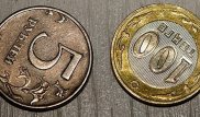Что будет с тенге, если обвалится рубль