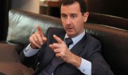 Арабские СМИ сообщили о критическом состоянии Башара Асада