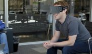 Facebook проиграл суд по делу о краже технологий