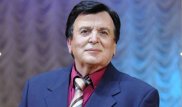 Исполнение "Оперы №2" Кудайбергеновым и Витасом сравнил певец Лаки Кесоглу
