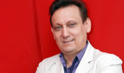Казахстанский кутюрье намерен помирить Меруерт Тусупбаеву и Жадо