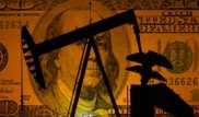 Спокойствие на рынке энергоносителей отражается на тенге - аналитики