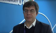 Глава департамента билетирования Универсиады-2017 дал показания полиции
