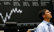 Цены на нефть превысили 57 долларов за баррель