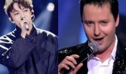 Витас сделал официальное заявление по поводу использования его песни