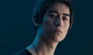Казахстанский диджей заключил контракт с лейблом Армина Ван Бюрена
