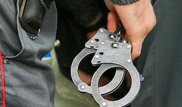 Задержан бизнесмен из Алматы, уличенный в неуплате налогов на два миллиарда тенге