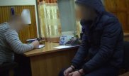 В Костанайской области преступник сдался полиции спустя 16 лет после совершения преступления