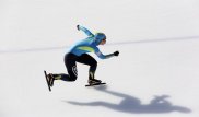 Анонс дня: 4 февраля копилка сборной Казахстана может пополниться двумя медалями