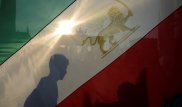 США расширили санкции в отношении Ирана