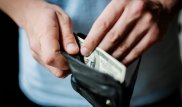 В Генпрокуратуре рассказали об обворованном в пивбаре Москвы секретаре Посольства РК