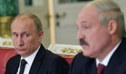 Разгромная речь Лукашенко о России стала темой номер один