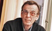 Скончался известный советский актер