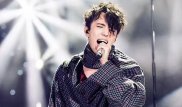 Димаш Кудайбергенов занял третье место на конкурсе I Am a Singer