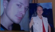 Пропавший в Костанае парень найден расчлененным