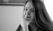 Девушка из Киева, резюме которой взорвало Сеть, нашла работу