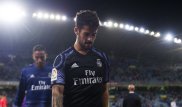 "Барселона" подпишет игрока своего злейшего врага летом 2018 года - СМИ