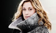 Певица Лара Фабиан пригласила Димаша Кудайбергенова на встречу