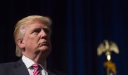 США совершили много ошибок, из-за которых погибли люди - Трамп