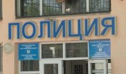 Сотрудница букмекерской конторы в ЮКО инсценировала ограбление