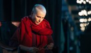 Нужно знать свое место. Лилия Рах о том, как пережила последние полгода