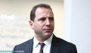 Уроженец Усть-Каменогорска стал министром ЧС Армении